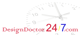 DesignDoctor247.com
